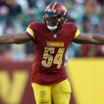 5 Remaining NFL Free Agents Who Can Help Teams In 2026