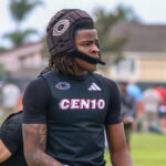 Same Face, New Place: Most Impactful Transfers in the California Southern Section
