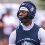 July Recruiting Wrap-Up: California Commitments