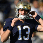 2026 Heisman Trophy Candidates: Favorites, Contenders and Dark Horses