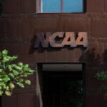 Making Sense Of The Latest Court Ruling Challenging NCAA Eligibility