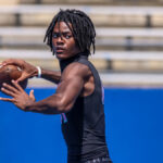 HS Football: Top Week 5 Performances in Southern California