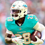 32 Teams In 32 Days: No. 32, Predictions And Perspective On The Miami Dolphins