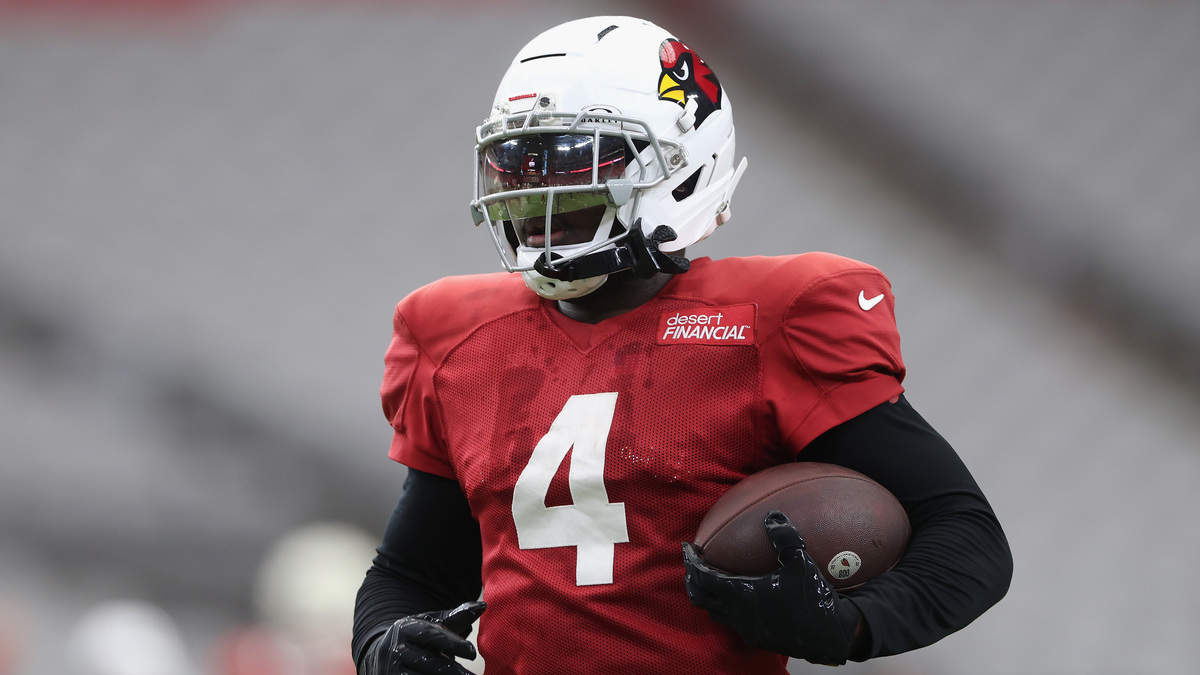 32 Teams In 32 Days: No. 29, Predictions And Perspective On The Arizona Cardinals
