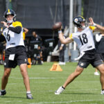 2026 NFL Preseason: 5 Things to Watch in Week 1