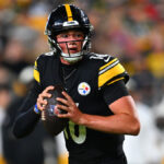 NFL Preseason: Standout Performances from Week 1