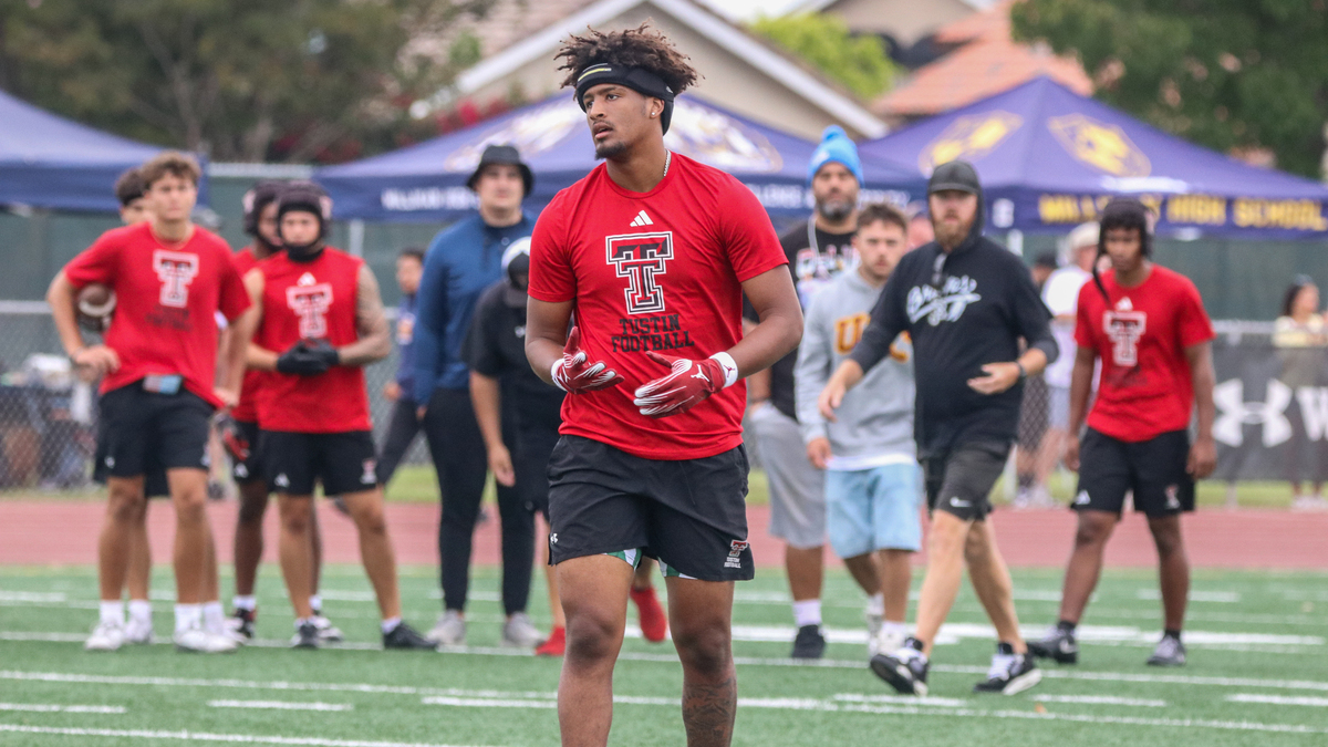 2026 Season Preview: Top 10 Linebackers in California