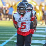 Week 0: Top High School Games to Watch in Southern California
