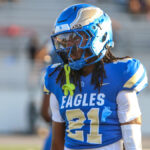 Top 10 Teams in the California Southern Section