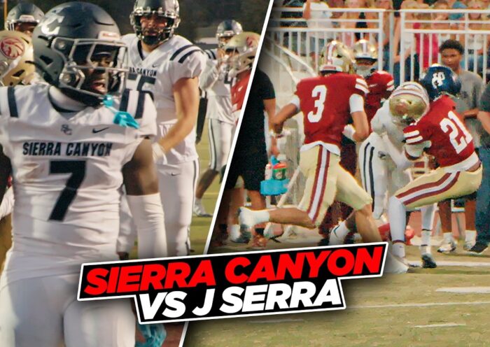 sierra-canyon-vs-j-serra