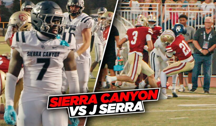 sierra-canyon-vs-j-serra