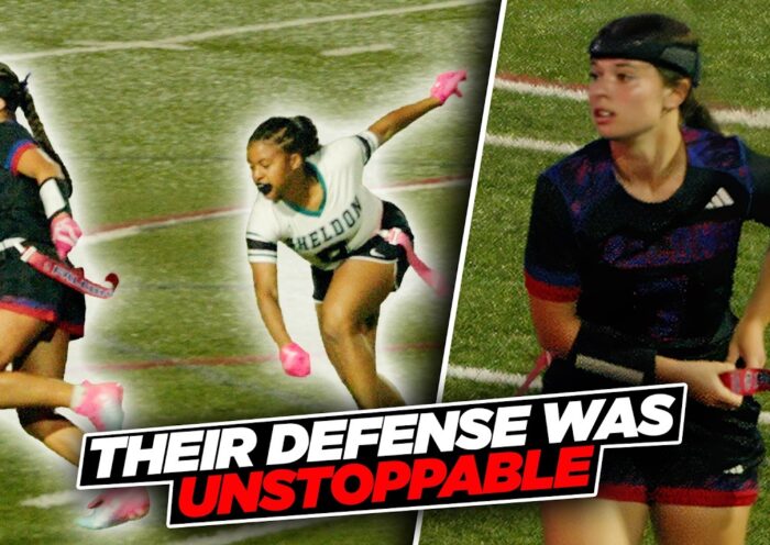 christian-brothers-vs-sheldon-flag-football