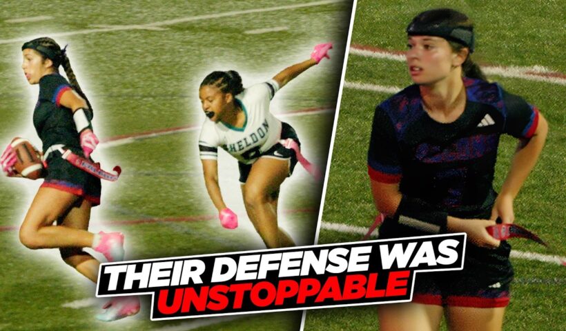 christian-brothers-vs-sheldon-flag-football
