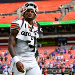 COLUMN: Cleveland Browns Left Paying The Final Balance Due On The Worst Trade In NFL History