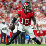 NFL Preseason Week 2: 5 Standout and 5 Underwhelming Rookies