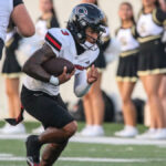 HS Football: Top Week 0 Performances in Southern California