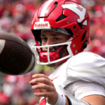 Top Five FCS Quarterbacks To Know In College Football for 2026