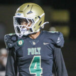 Week 1: Top High School Games to Watch in Southern California