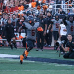 HS Football: Top Week 1 Performances in Southern California