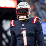 10 Players That Will Swing Fantasy Football Leagues