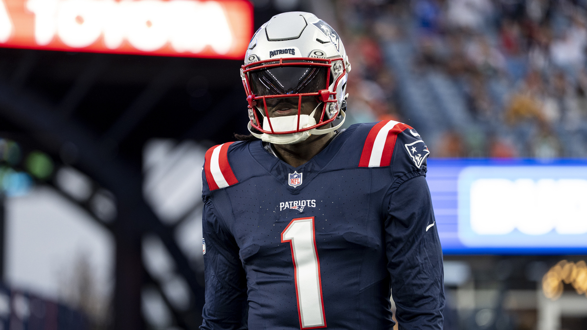 10 Players That Will Swing Fantasy Football Leagues