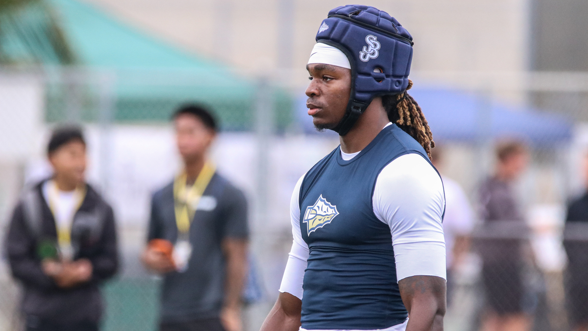 St. John Bosco vs. Pittsburg: Players to Watch