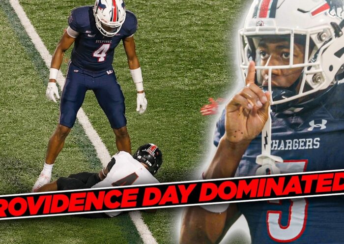 providence-day-vs-rolesville