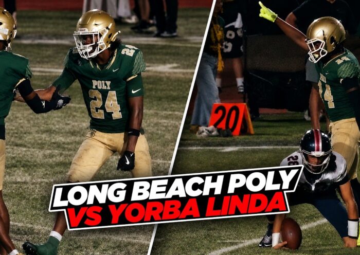 long-beach-poly-vs-yorba-linda