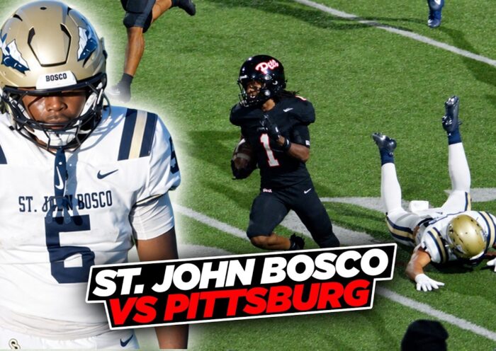 bosco-vs-pittsburg