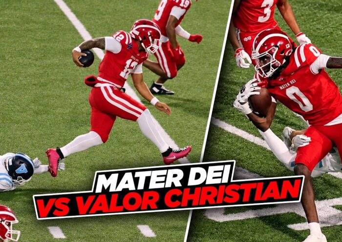 mater-dei-vs-valor-christian