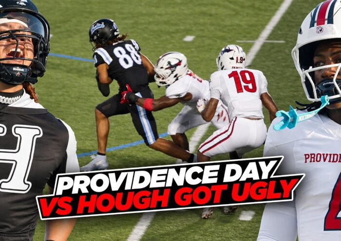 providence-day-vs-hough