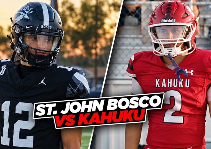st-john-bosco-vs-kahuku