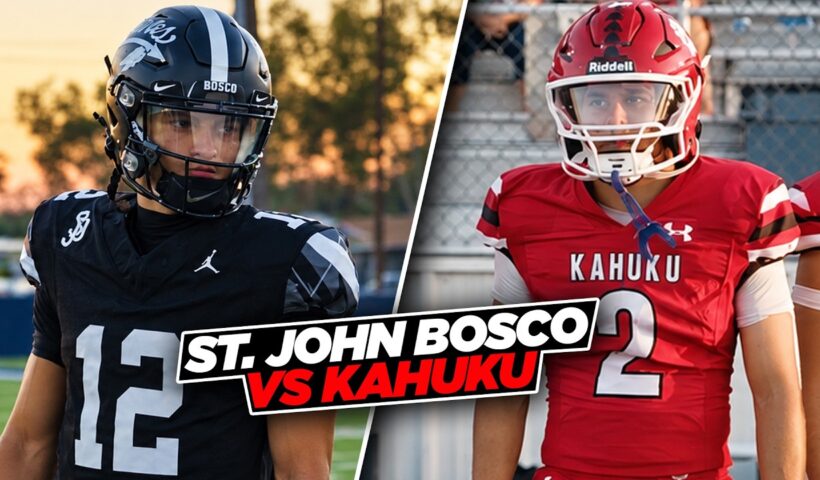 st-john-bosco-vs-kahuku