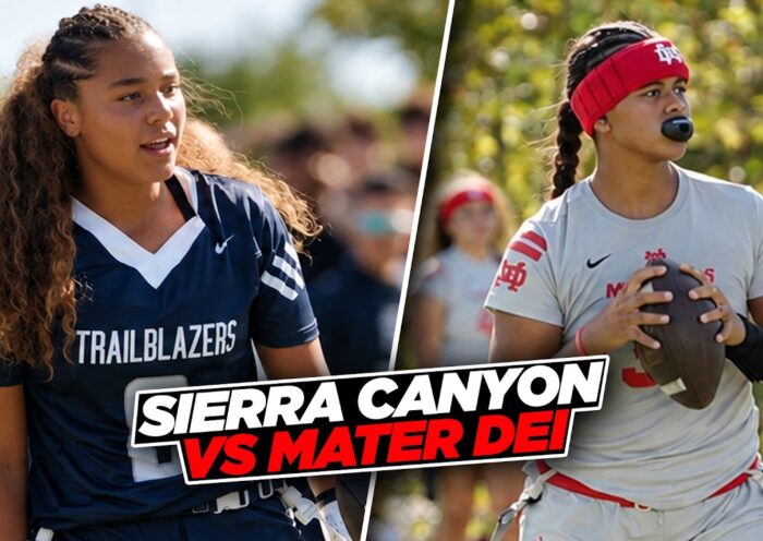sierra-canyon-vs-mater-dei