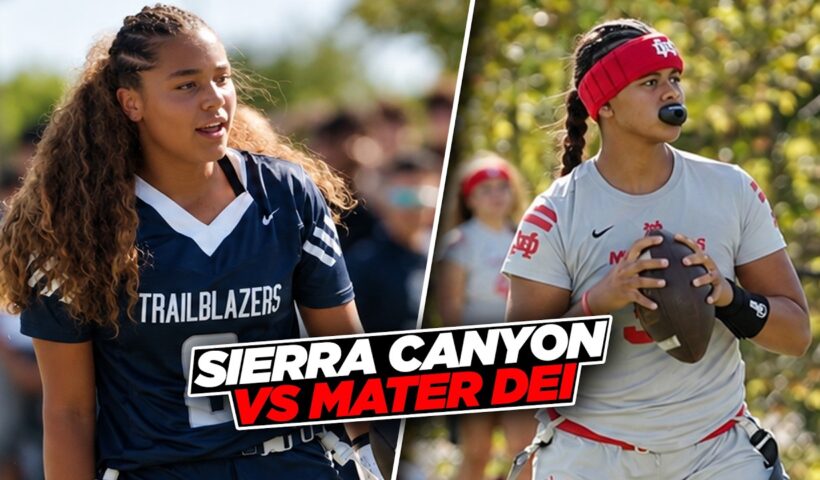 sierra-canyon-vs-mater-dei