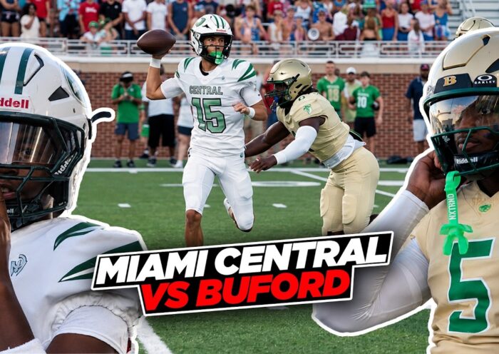 miami-central-vs-buford