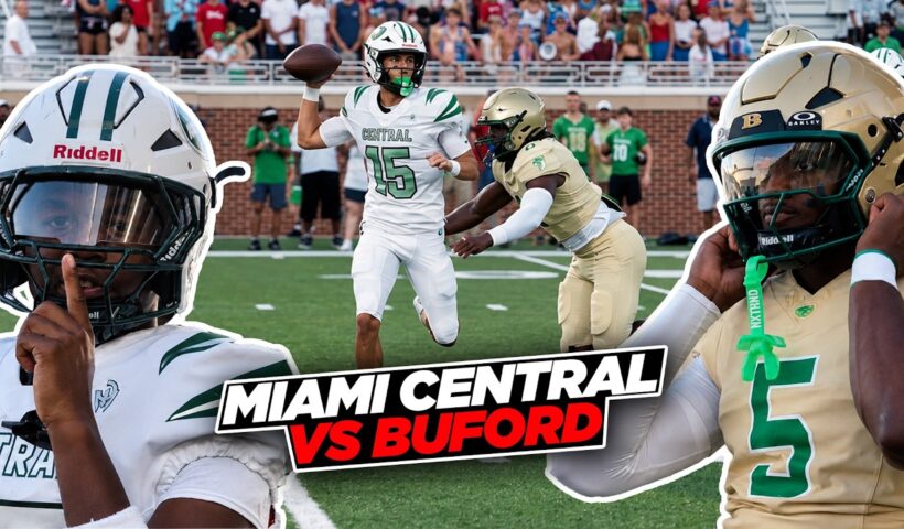 miami-central-vs-buford
