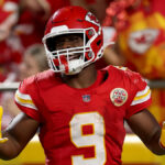 NFL Overreactions: Week 1 Games Rarely Tell the Entire Story