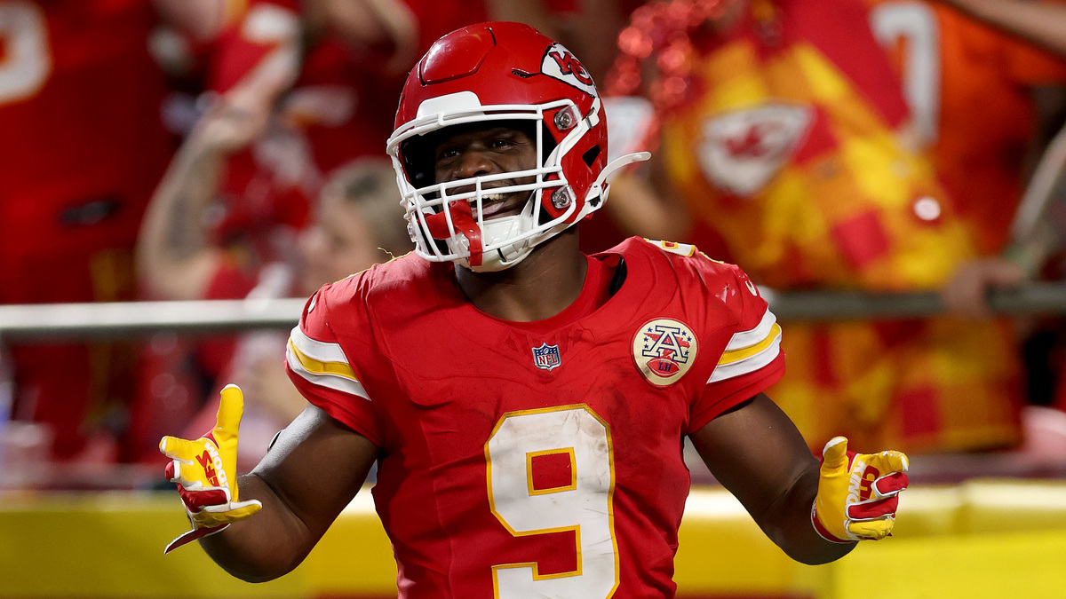NFL Overreactions: Week 1 Games Rarely Tell the Entire Story