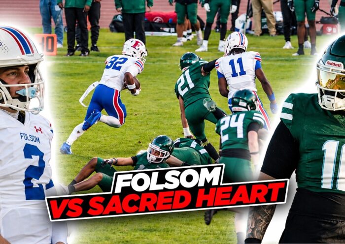 folsom-vs-sacred-heart