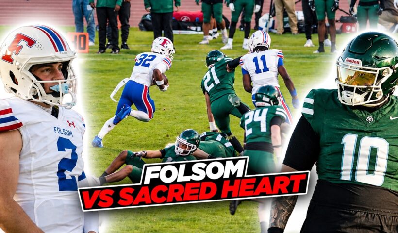 folsom-vs-sacred-heart