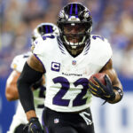 NFL Week 1 Game Balls: Top Individual Performances