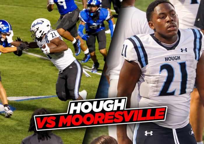 hough-vs-mooresville