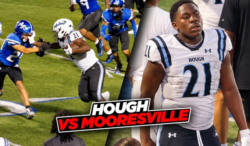 hough-vs-mooresville