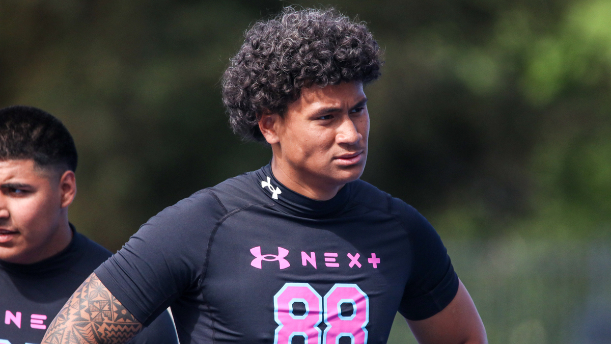 Orange Lutheran vs. Sierra Canyon: Players to Watch