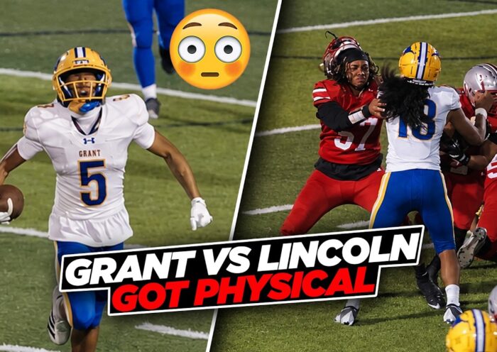 grant-vs-lincoln