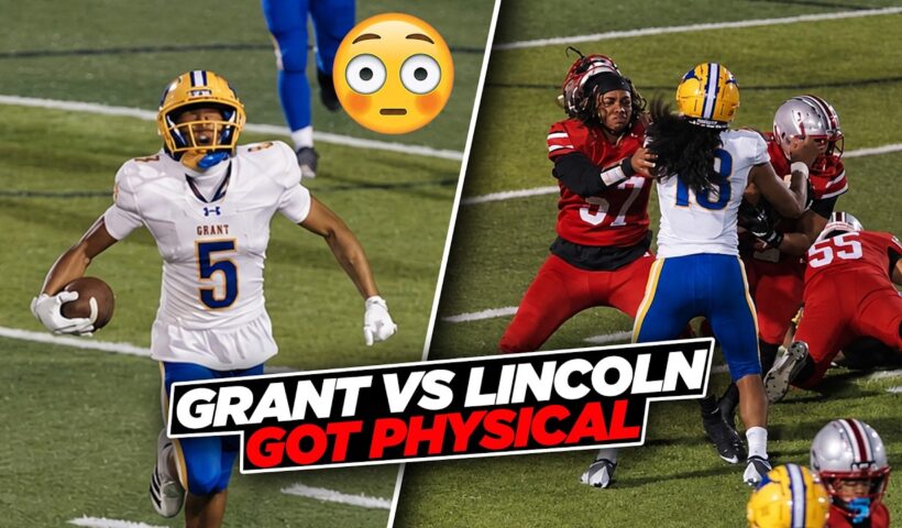 grant-vs-lincoln