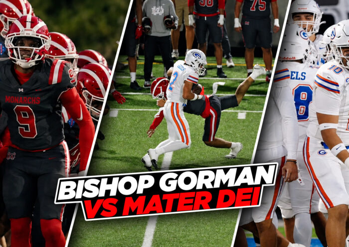 Mater-dei-vs-gorman