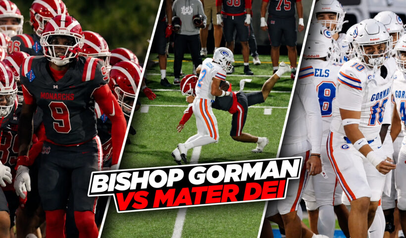 Mater-dei-vs-gorman