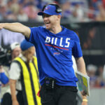 NFL Winners And Losers From Week 2: Bills Made The Right Move, Hard Times For Harbaugh Brothers